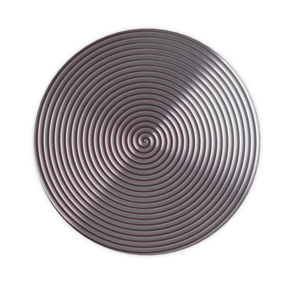 MizDragonfly Home Decor Hypnosis Stonemax Serving Dish Plate Platter